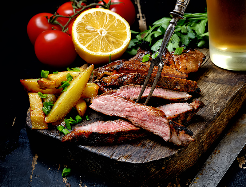 F-brisket2-800x610