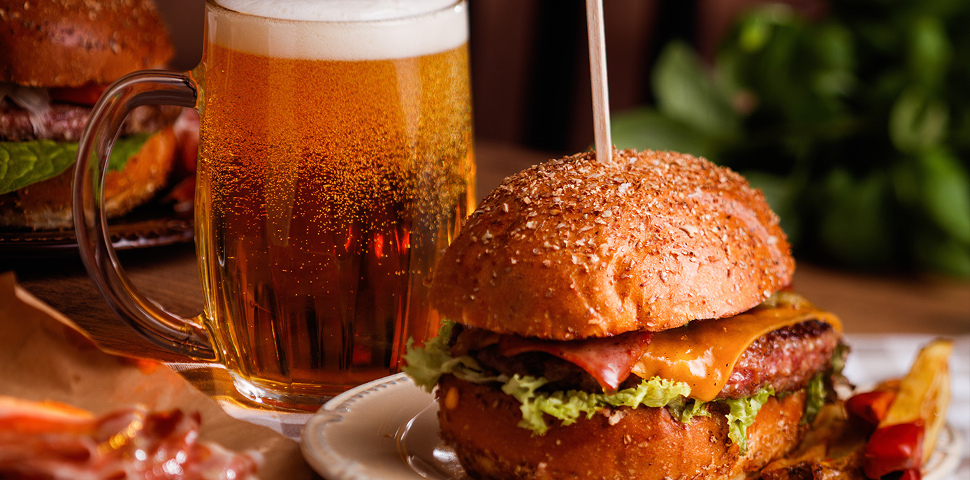 F-burgbeer2-1388x687