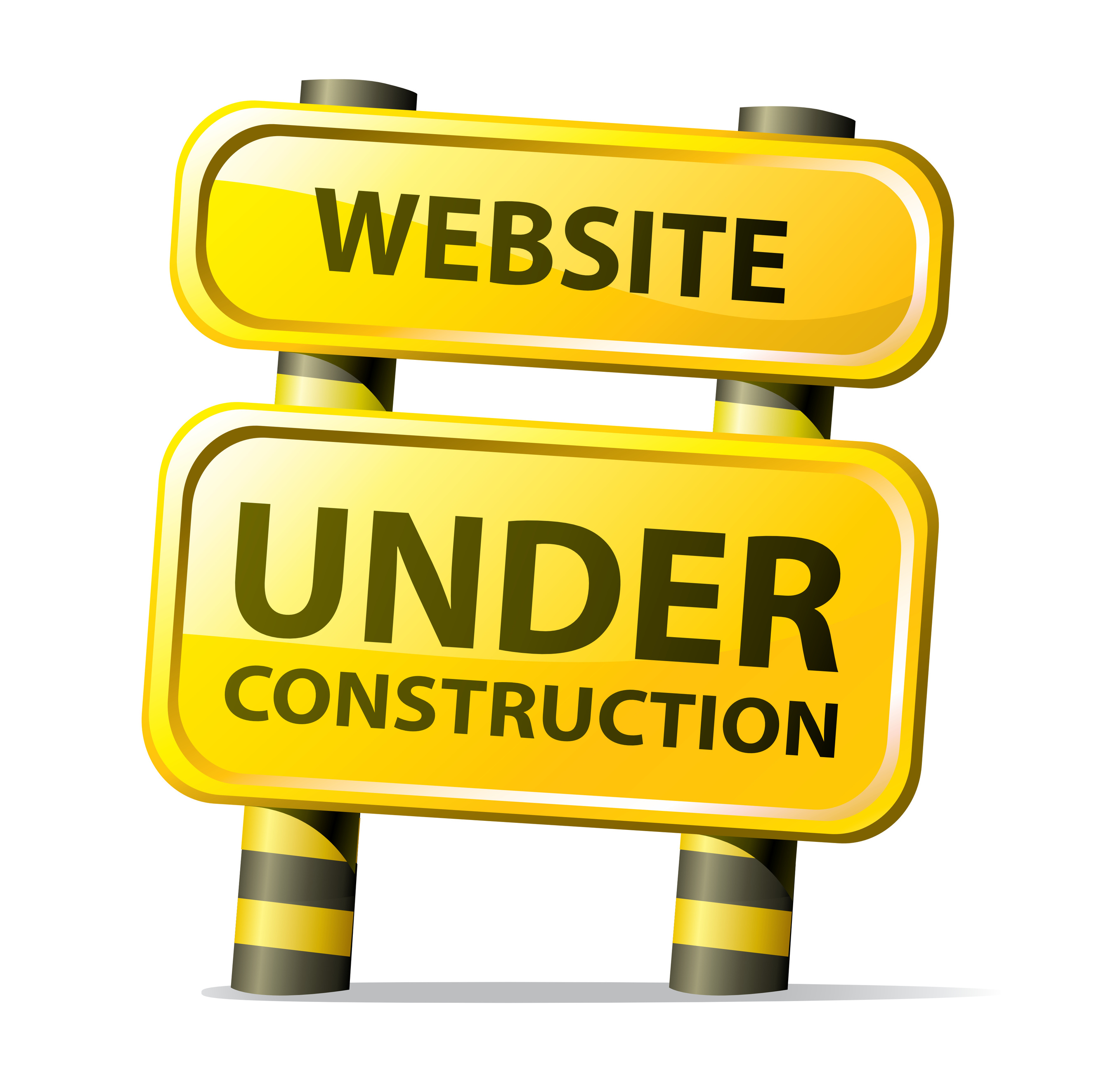 Website-Under-Construction-Image Website-Under-Construction-Image